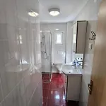 Family-friendly With Swimming Pool Sabunike, Zadar - 11837 Appartamento *