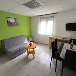Family-friendly With Swimming Pool Sabunike, Zadar - 11837 Appartamento Privlaka (Zadar)