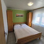 Family-friendly With Swimming Pool Sabunike, Zadar - 11837