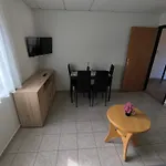Family-friendly With Swimming Pool Sabunike, Zadar - 11837 Appartamento *