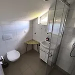 Family-friendly With Swimming Pool Sabunike, Zadar - 11837 Appartamento Privlaka (Zadar)