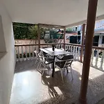 Family-friendly With Swimming Pool Sabunike, Zadar - 11837