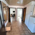 Family-friendly With Swimming Pool Sabunike, Zadar - 11837 Privlaka (Zadar)