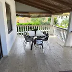 Family-friendly With Swimming Pool Sabunike, Zadar - 11837 Appartamento