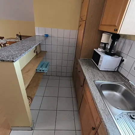 Family-friendly With Swimming Pool Sabunike, Zadar - 11837 프리블라카