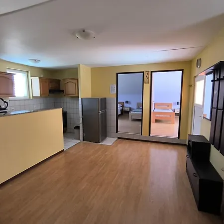 Family-friendly With Swimming Pool Sabunike, Zadar - 11837 * 프리블라카