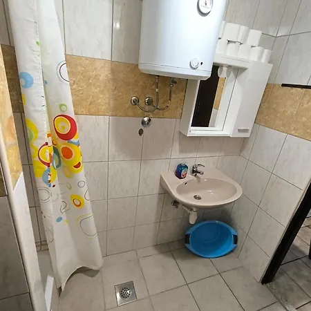 Family-friendly With Swimming Pool Sabunike, Zadar - 11837