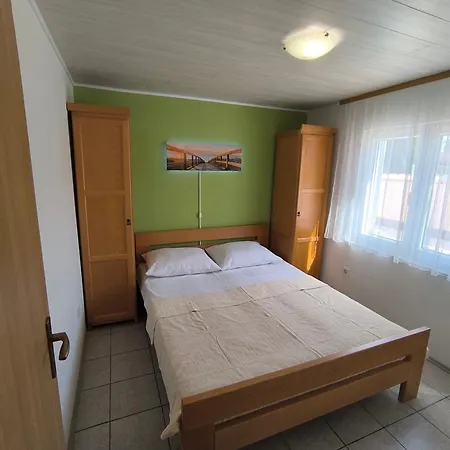 Family-friendly With Swimming Pool Sabunike, Zadar - 11837