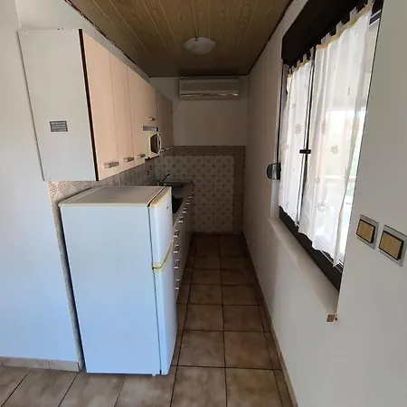 With A Swimming Pool Sabunike, Zadar - 11837 Apartamento