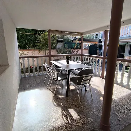 Family-friendly With Swimming Pool Sabunike, Zadar - 11837